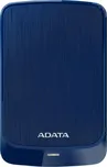 ADATA HV320 1 TB modrý…