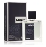 Mexx Forever Classic Never Boring for…