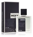 Mexx Forever Classic Never Boring for…