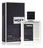 Mexx Forever Classic Never Boring for Him EDT, 50 ml