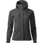 Adler Czech Nano dámská bunda ocelově…