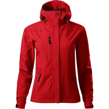 Mafini Nano 532 červená, XL