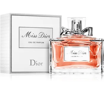 Christian dior hotsell miss dior 2017