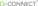 Q-Connect