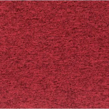 Koberec Balta Verona 7215 červená