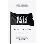ISIS: The State of Terror - J. M.…