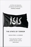 ISIS: The State of Terror - J. M.…