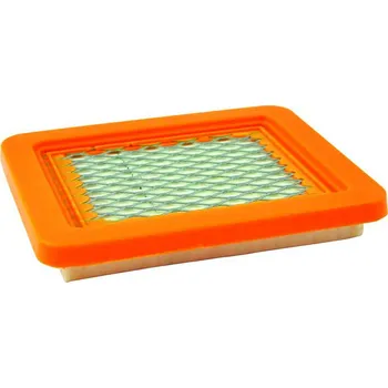 Sekačka Filtr vzduchu Briggs Stratton nahrazuje 711459