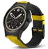 Chytré hodinky TCL Movetime Smartwatch Special Edition MT10G-2GLCE11