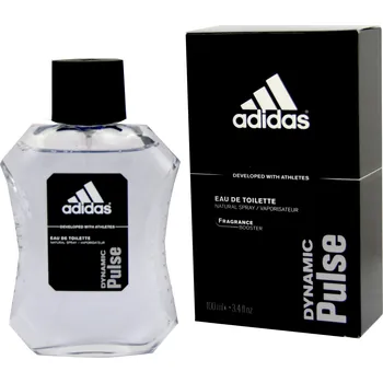 Adidas Dynamic Pulse M EDT