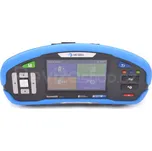 Metrel EurotestXD MI 3155 EU