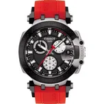 Tissot T-Race Chrono T115.417.27.051.00