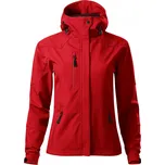 Mafini Nano 532 červená