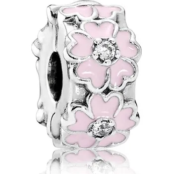 Přívěsek Pandora 791823EN68