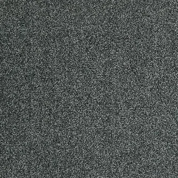 Koberec Balta Koberec EVOLVE 97 Šíře 5 m