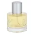Dámský parfém Mexx Woman EDP