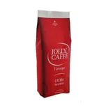 Jolly Caffé Crema zrnková