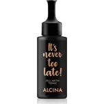 Alcina It´s never too late! omlazující…