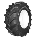 Firestone R8000 440/80 R28 156 A 