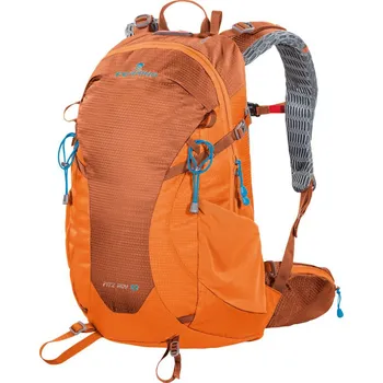 Sportovní batoh Ferrino Fitzroy 22 l oranžový