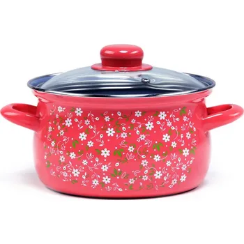 Hrnec Belis Romance Klasik hrnec