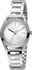 Dárkový set hodinek Esprit ES1L117M0055