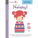 Nalepuj! - Karakida Toshihiko