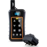Reedog MX-1200 Sport pro 1 psa