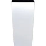 Prosperplast Urbi Square DURS400…