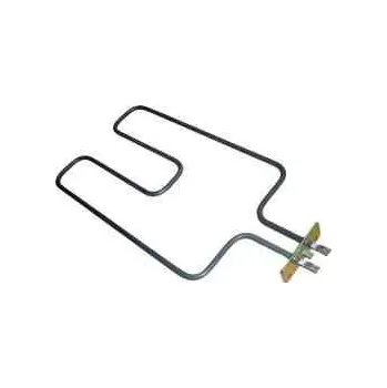 Příslušenství pro troubu Beko, Altus Topení trouby sporáku 1100W dolní