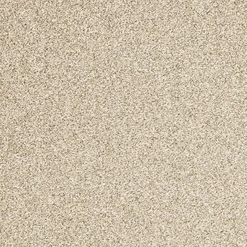 Koberec Balta Koberec EVOLVE 33 Šíře 4 m