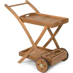 Fieldmann FDZN 4050-T