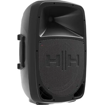 Reprobox HH Electronics RED-12A