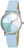 hodinky Esprit ES1L075L0015