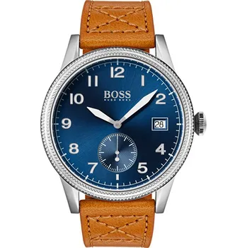 Hodinky Hugo Boss 1513668