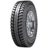 Goodyear Omnitrac D 13/0 R22.5 156 K 