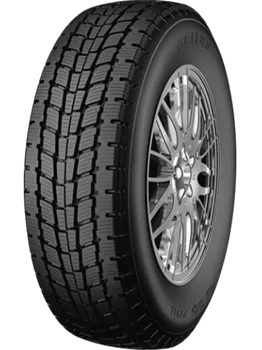 Petlas Fullgrip PT925 215/70 R15 109 R