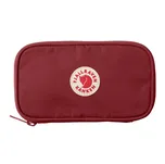Fjällräven 23781-550 Kanken Travel…
