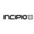Incipio