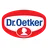 Dr. Oetker