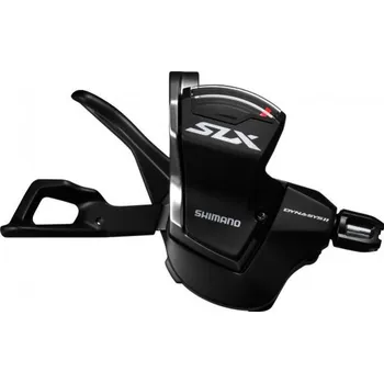 Shimano řadící páčka SLX SL-M7000 11s (černá)