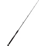 Black Cat Cat Buster Vertical 1,7 m/100…