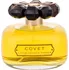 Dámský parfém Sarah Jessica Parker Covet W EDP, 100 ml