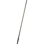 Gardena NatureLine 17100-20 140 cm