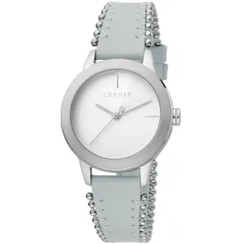 Hodinky Esprit ES1L105L0035