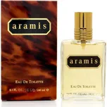 Aramis Aramis for Men EDT