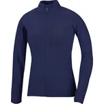 Husky Tarr Zip L tmavě modrofialová