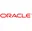 Oracle