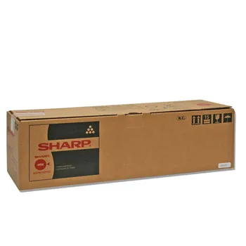 Originální Sharp MX-850GT