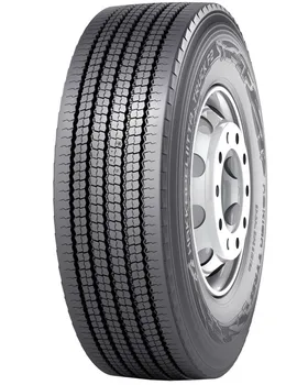 Nokian HKPL Truck F2 385/65 R22.5 160 K